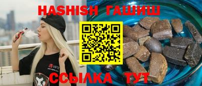 mix Мариинск